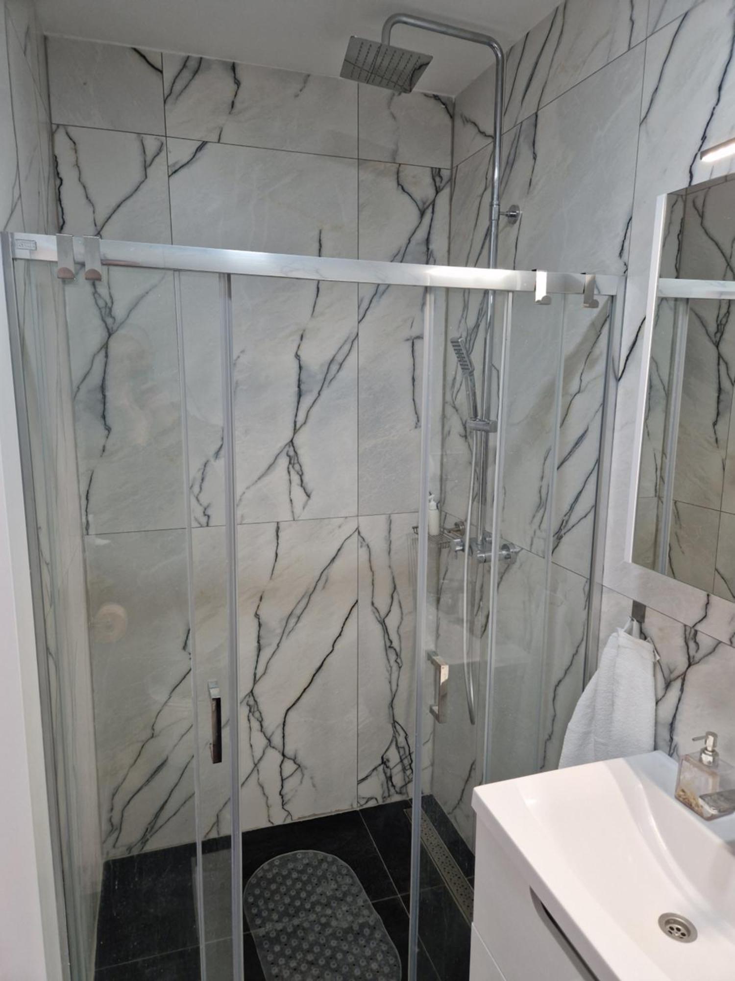 Apartmani Relaxsea Privlaka  Εξωτερικό φωτογραφία